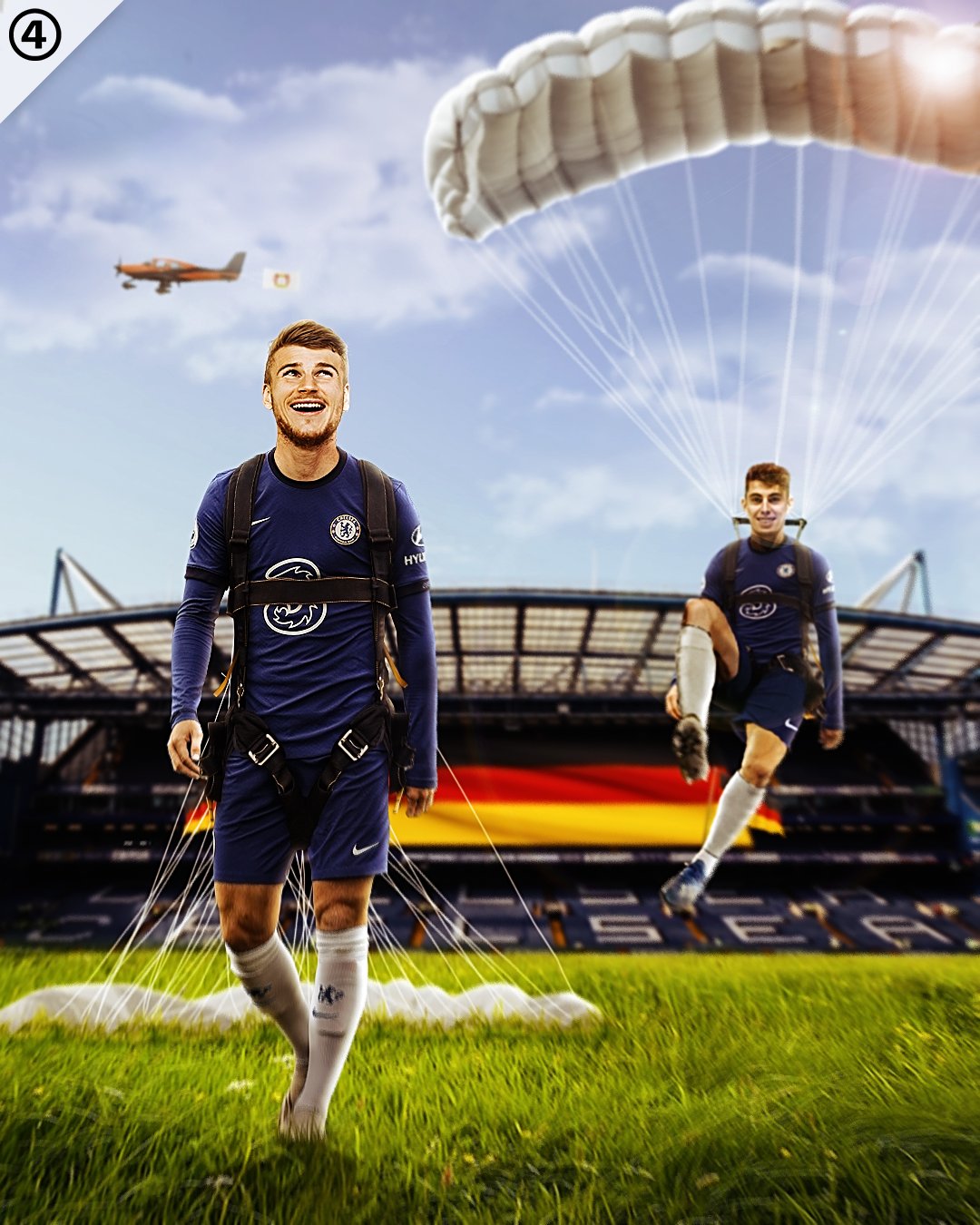 美食节今日开启！！！