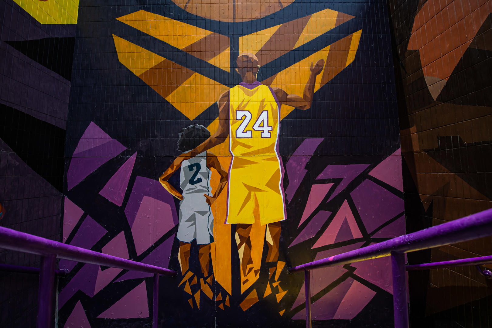 美食节今日开启！！！