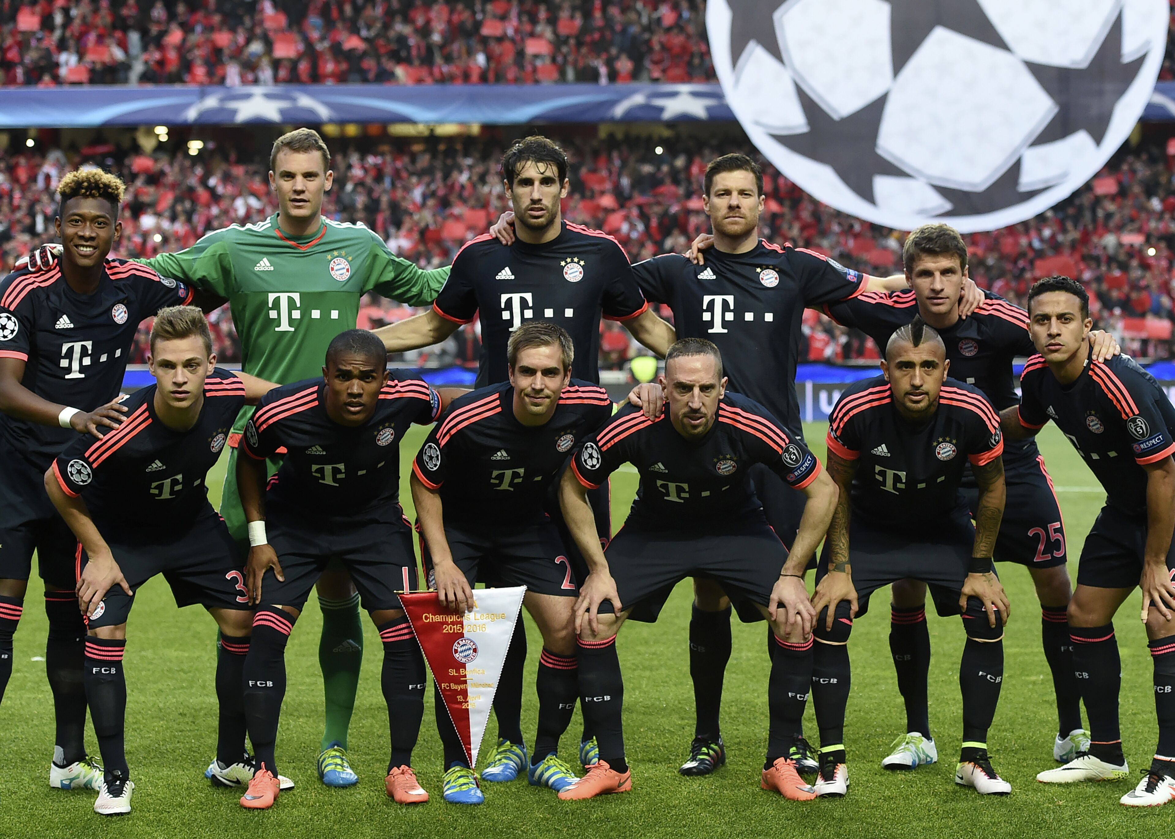 美食节今日开启！！！