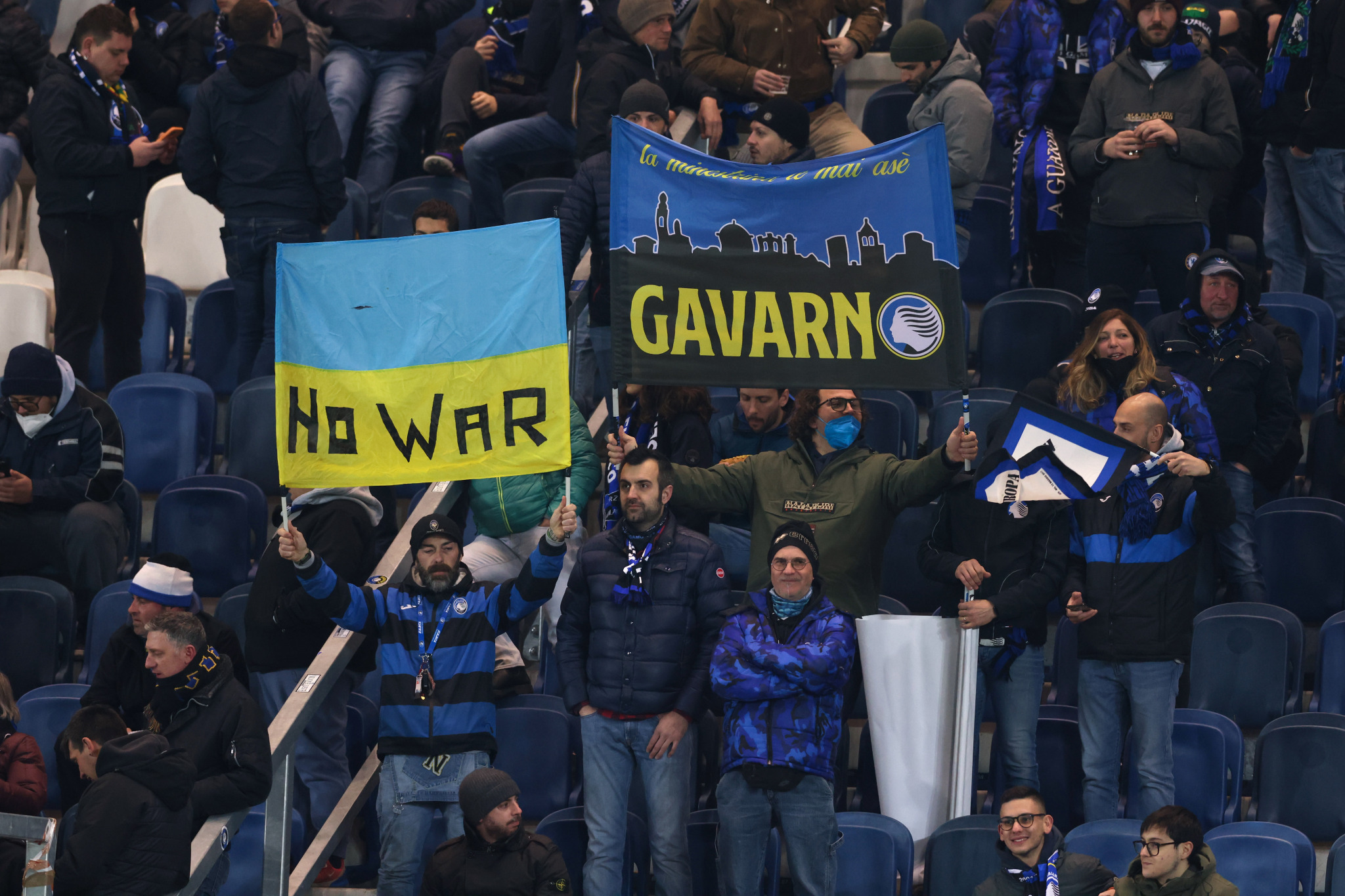 美食节今日开启！！！