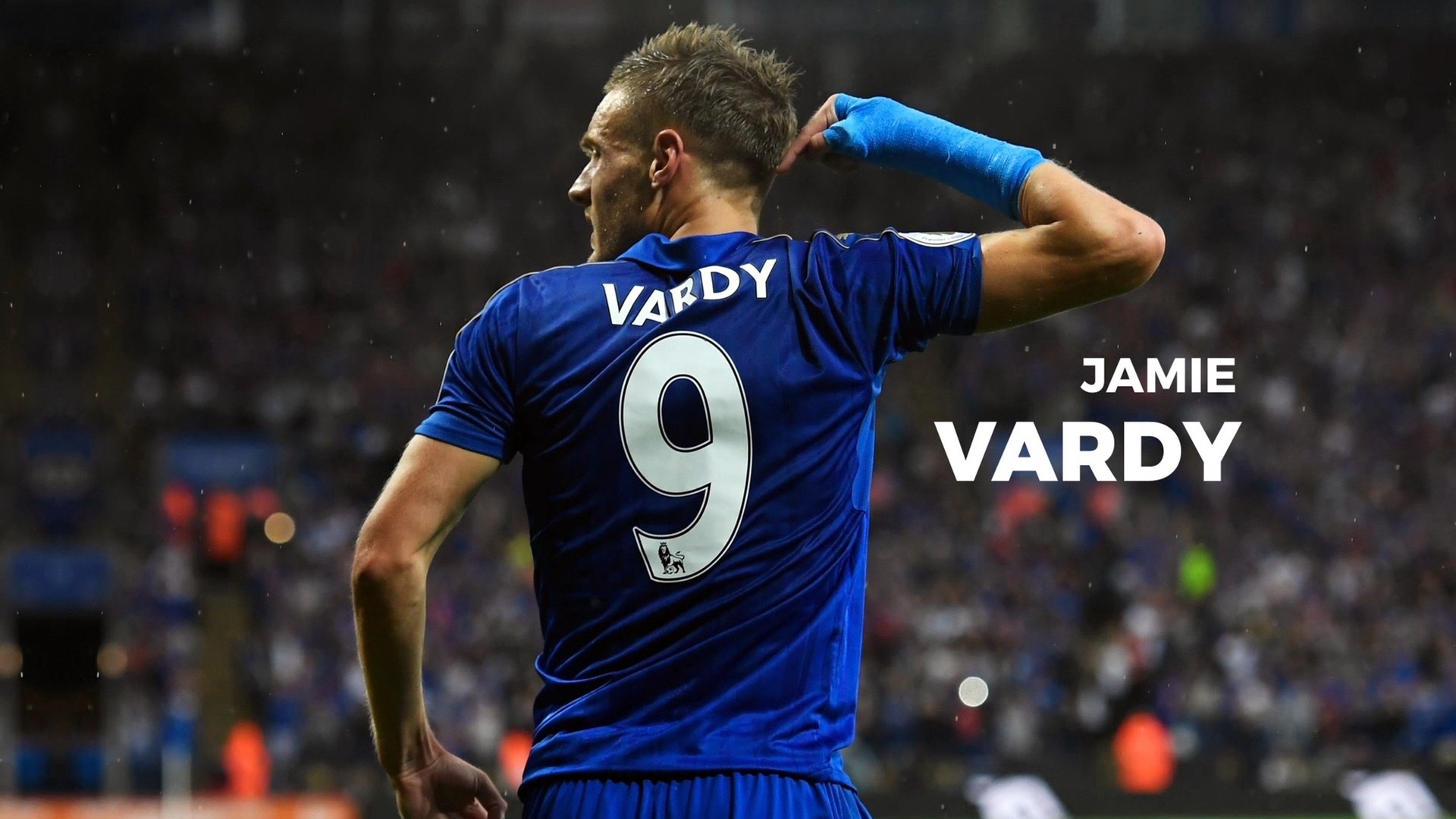 美食节今日开启！！！