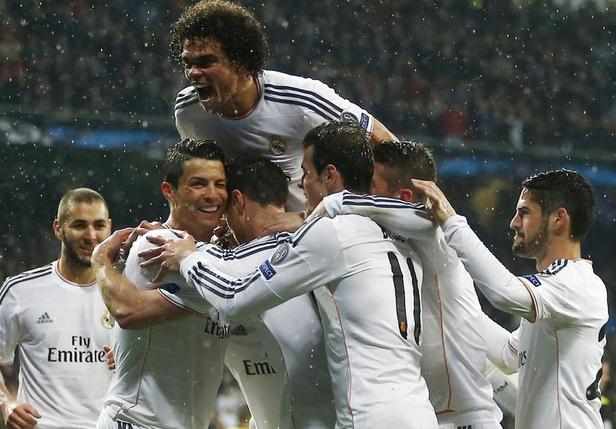 美食节今日开启！！！