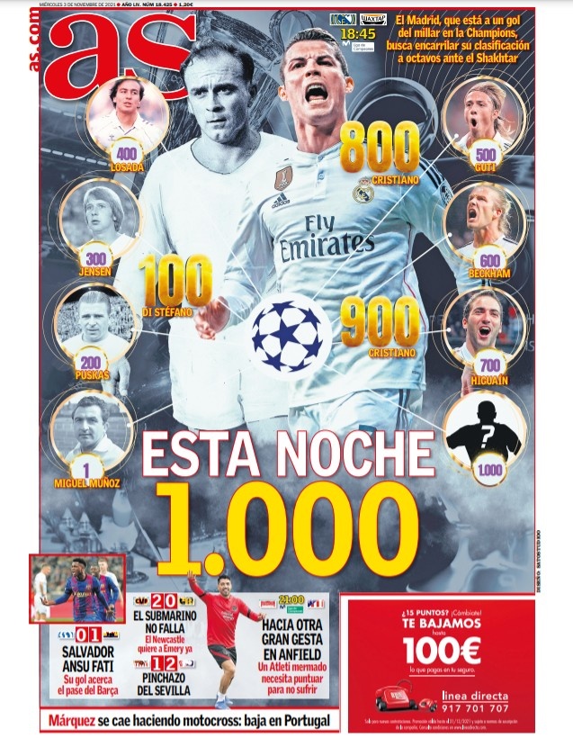 我公司作为北京市学生营养餐定点生产单位配合集中配餐单位专项检查活动