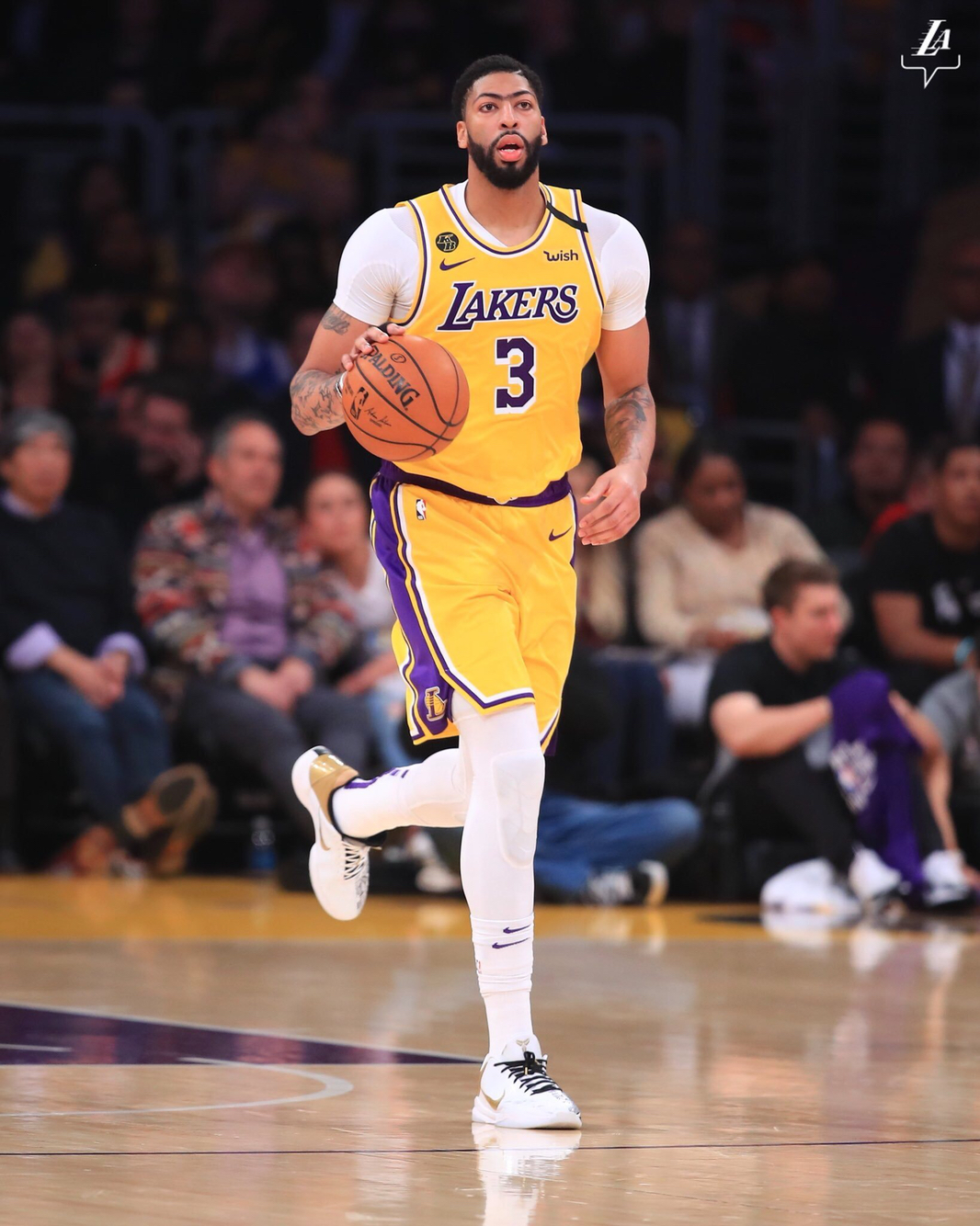 我公司作为北京市学生营养餐定点生产单位配合集中配餐单位专项检查活动