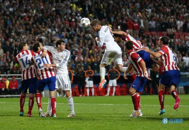 金融街惠泽幼儿园食堂开业了！