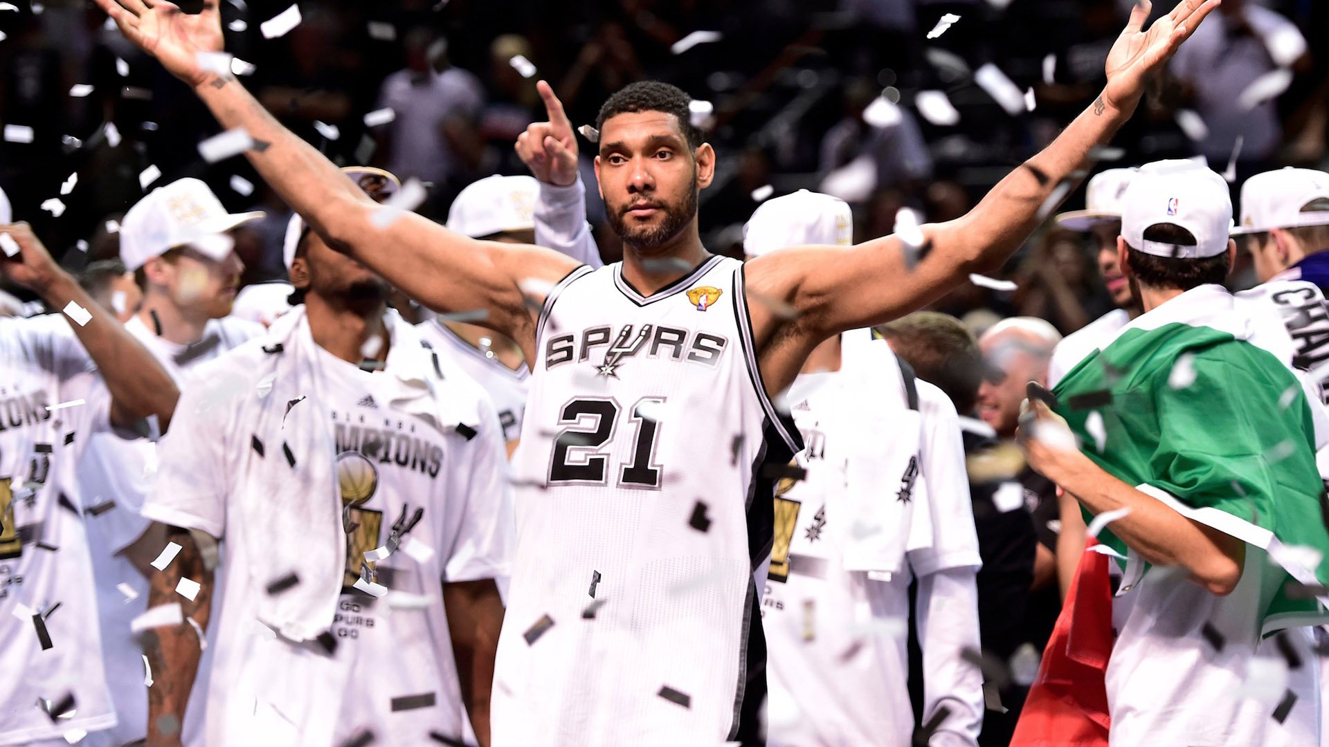 金融街惠泽幼儿园食堂开业了！