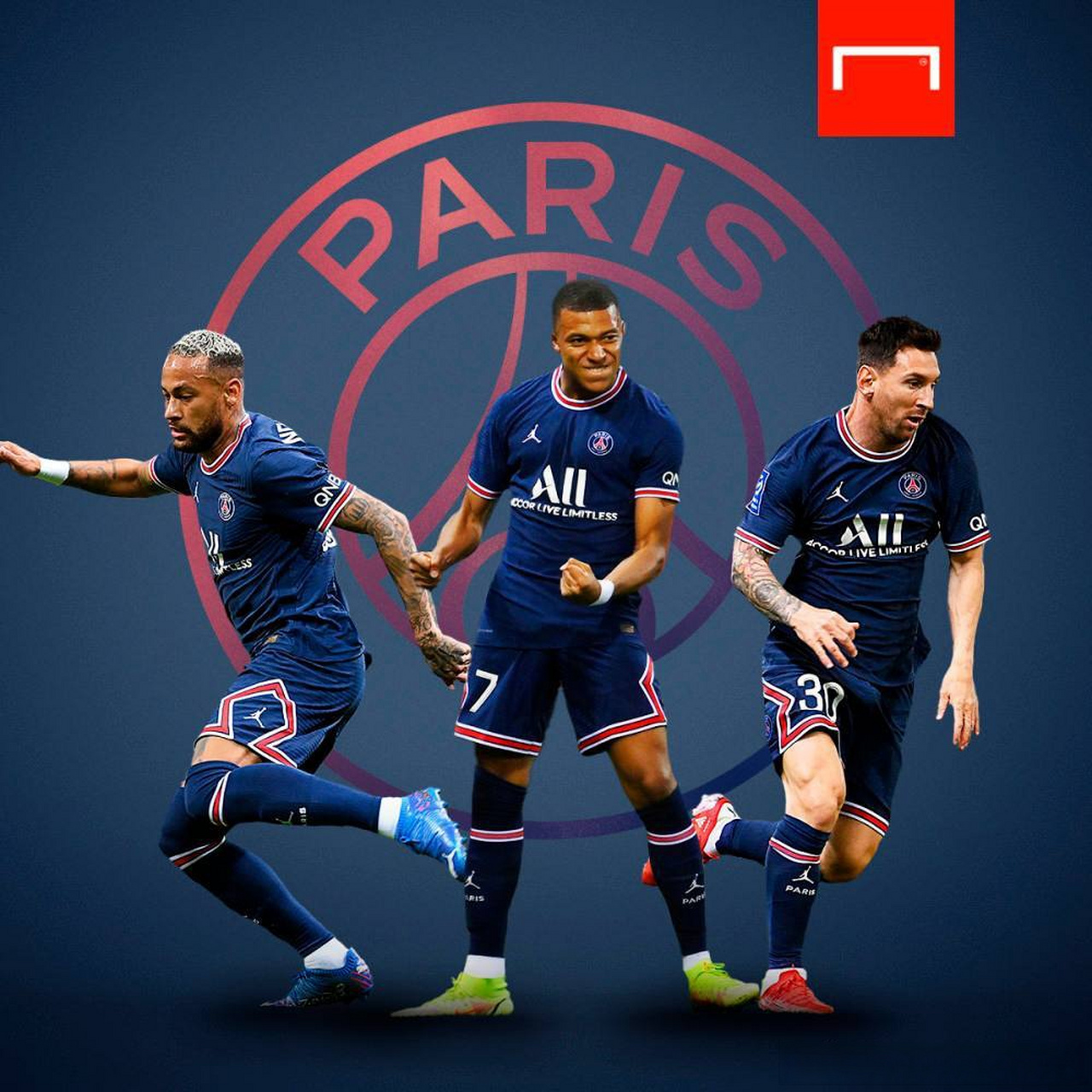 金融街惠泽幼儿园食堂开业了！