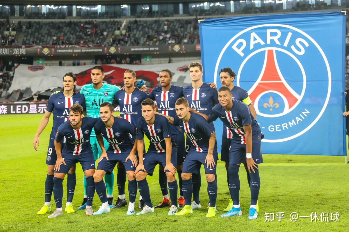 抗击疫情我们在行动！！