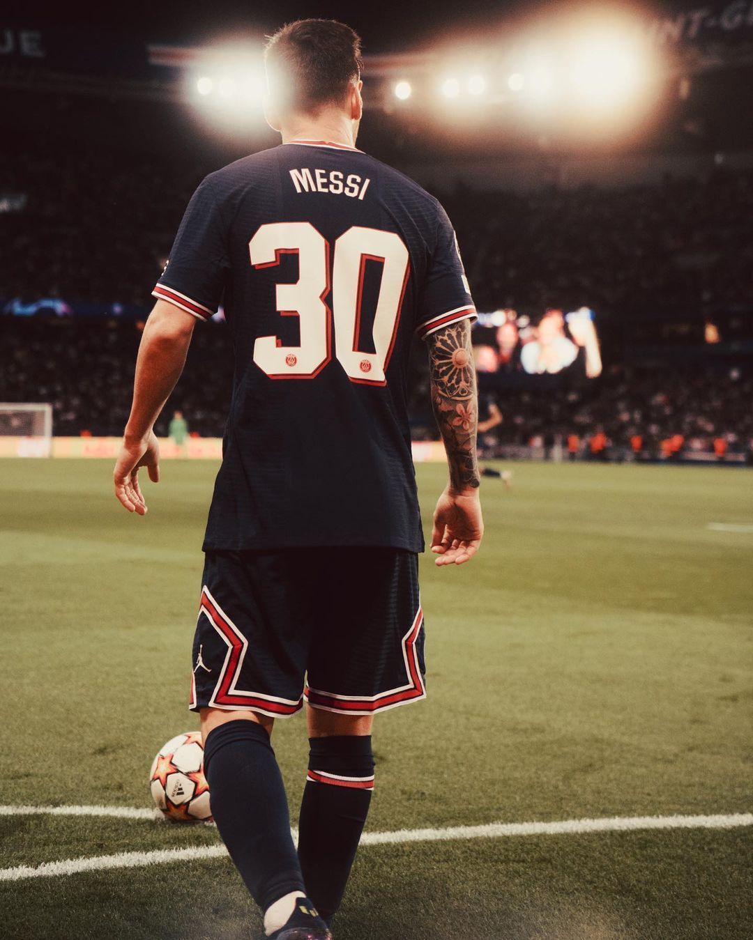 关爱女性，欢庆最美女神节！