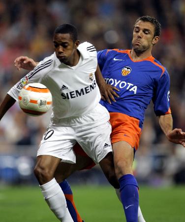 创卫，我们在行动！