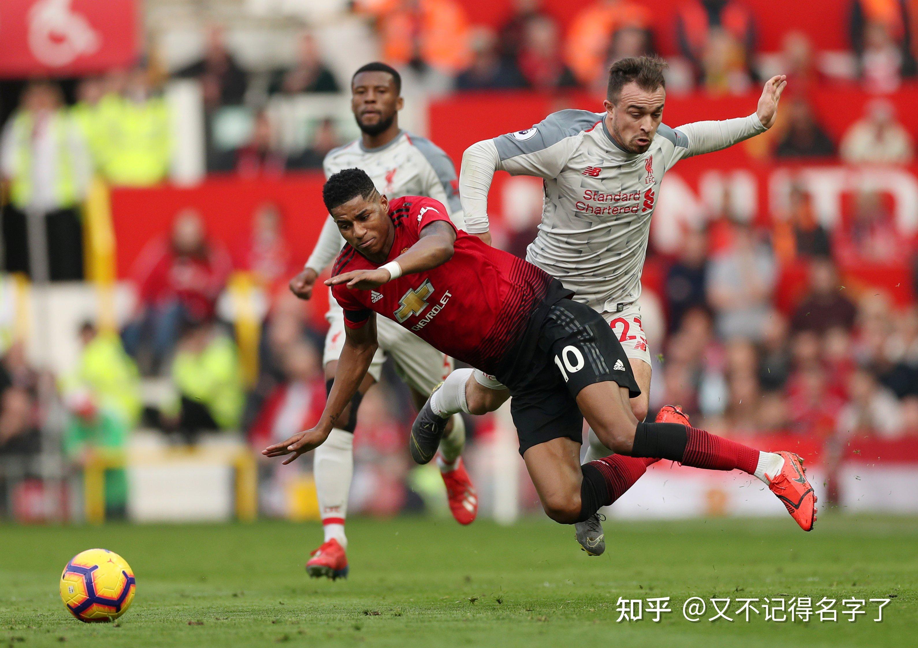 我司作为北京集配企业代表接受各界媒体的采访和监督