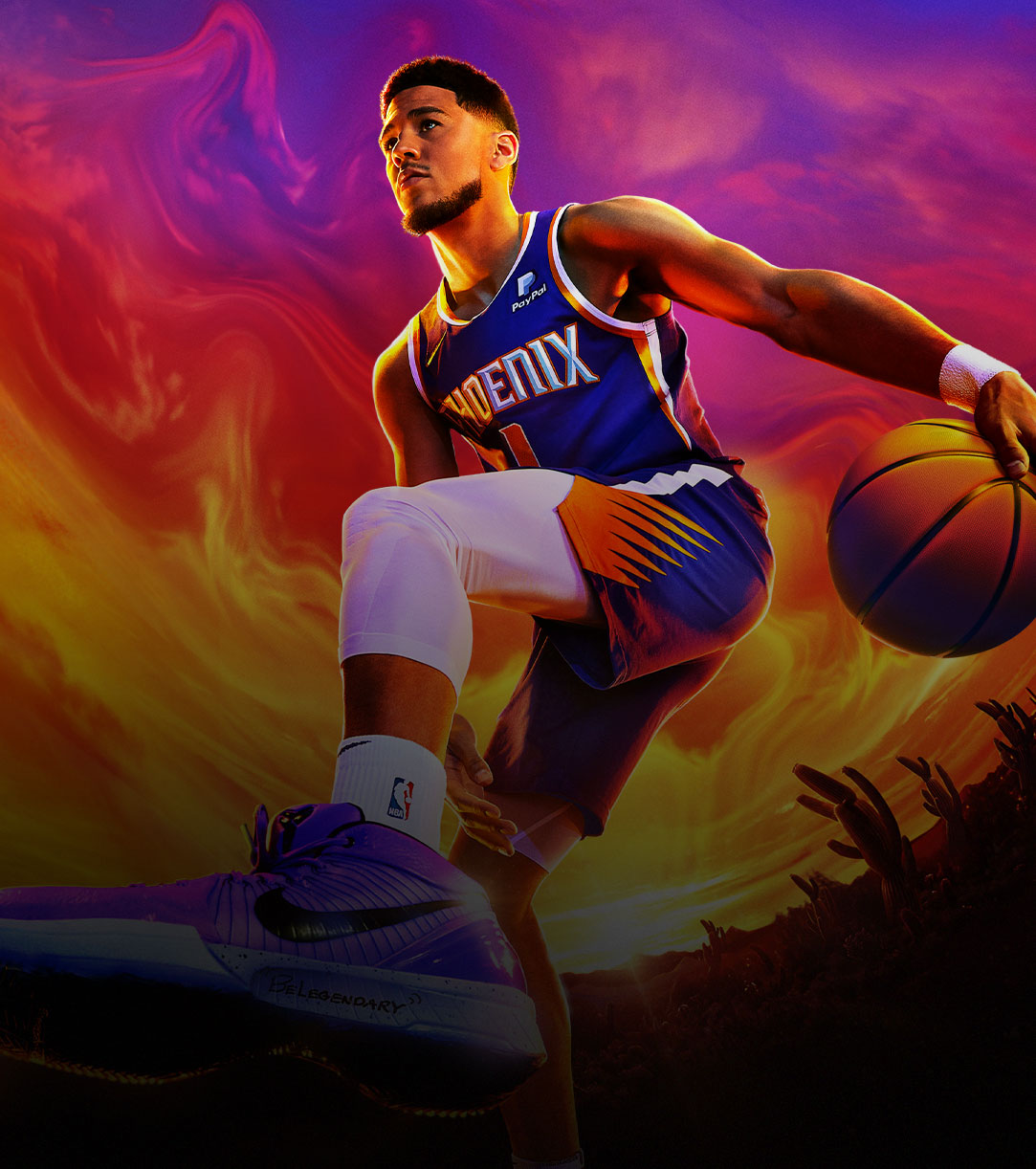 创新食谱绘美味健康画卷，圣禾载誉而归续写学生餐暖心新篇章