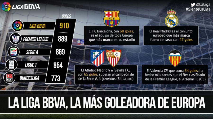 创新食谱绘美味健康画卷，圣禾载誉而归续写学生餐暖心新篇章