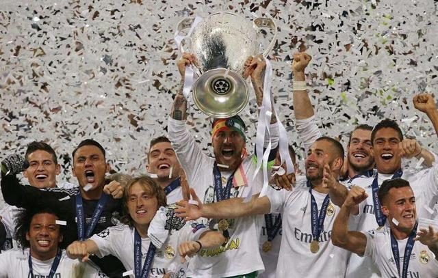 创新食谱绘美味健康画卷，圣禾载誉而归续写学生餐暖心新篇章