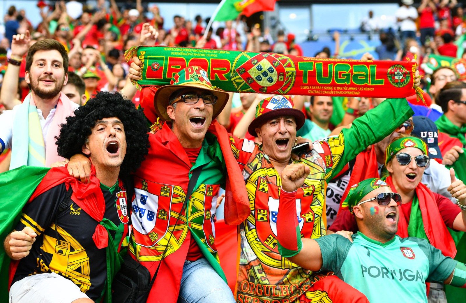 创新食谱绘美味健康画卷，圣禾载誉而归续写学生餐暖心新篇章